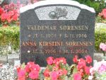 Anna Kirstine Soerensen   .JPG